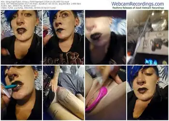 stripchat-pinkthehawk-10-05-2024-06-57-15