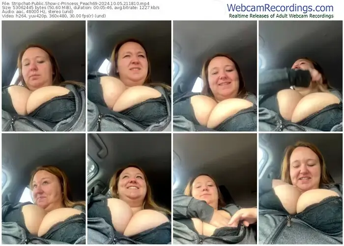 stripchat-princess_peach69-10-05-2024-21-18-10