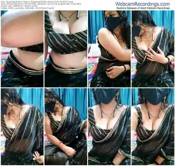 stripchat-raajsingh5566-10-05-2024-06-37-07