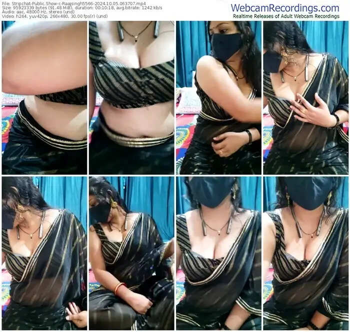 stripchat-raajsingh5566-10-05-2024-06-37-07