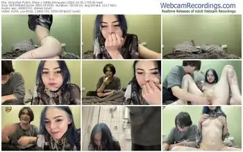 stripchat-sibbllngraypac-10-05-2024-17-05-39