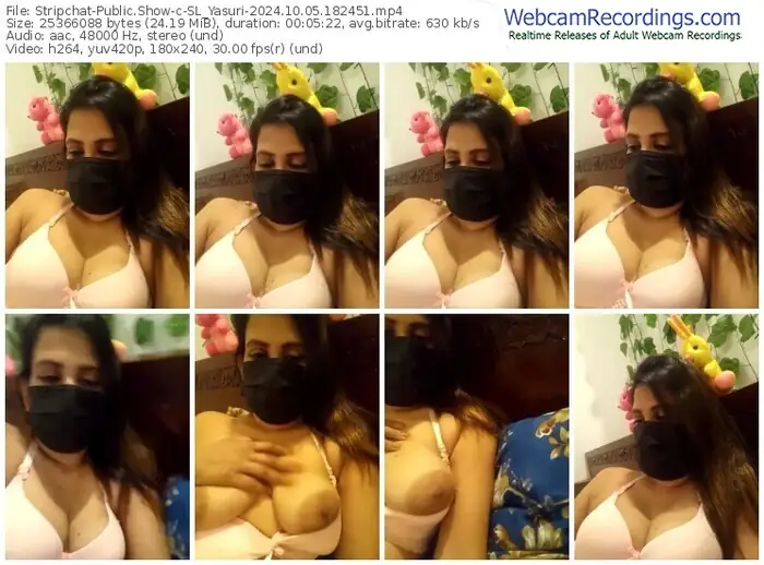 stripchat-sl_yasuri-10-05-2024-18-24-51