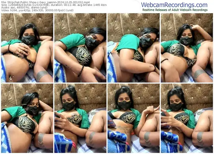 stripchat-sexy_jaannn-10-05-2024-00-10-32