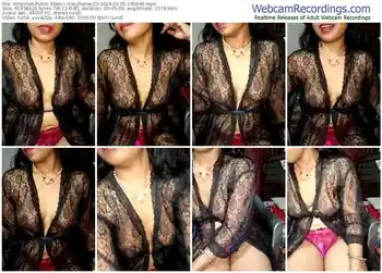 stripchat-sexyhoney20-10-05-2024-19-56-46