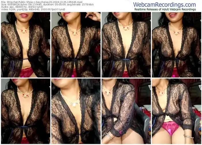 stripchat-sexyhoney20-10-05-2024-19-56-46