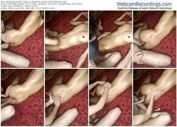 stripchat-shalu79-10-05-2024-09-18-03