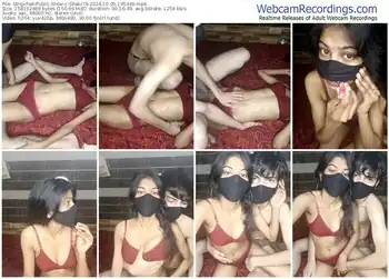 stripchat-shalu79-10-05-2024-19-53-49