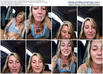 stripchat-sheissomething-10-05-2024-01-25-04