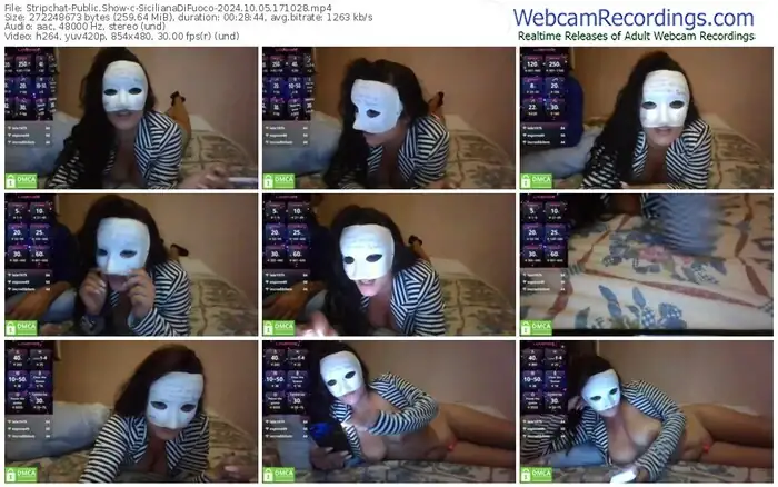 stripchat-sicilianadifuoco-10-05-2024-17-10-28