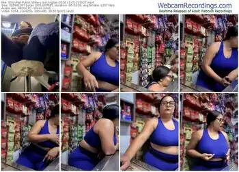 stripchat-sol_biglips-10-05-2024-23-39-27