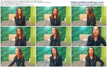 stripchat-stella_john-10-05-2024-08-29-43