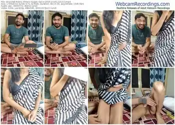 stripchat-sugar--spice-10-05-2024-22-12-13