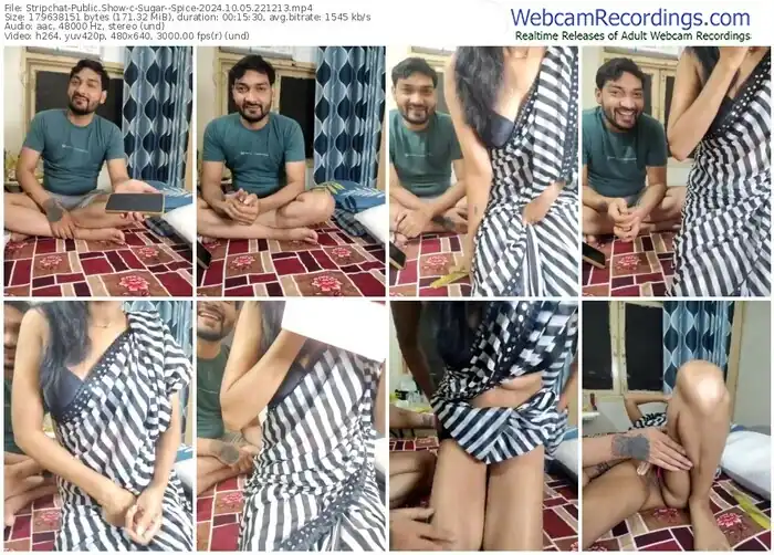 stripchat-sugar--spice-10-05-2024-22-12-13