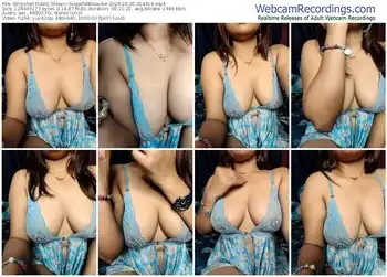 stripchat-sugarndbrownie-10-05-2024-21-44-14