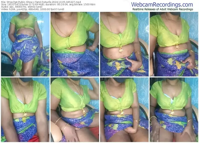 stripchat-tamil-hotwife-10-05-2024-04-53-27