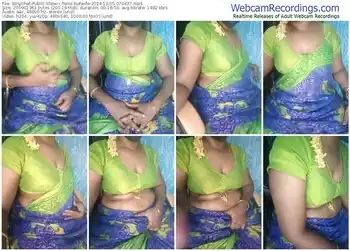 stripchat-tamil-hotwife-10-05-2024-07-04-37