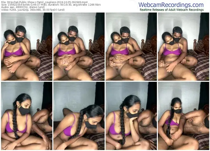 stripchat-tamil_coupless-10-05-2024-09-29-49