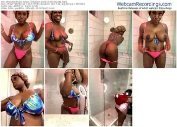 stripchat-tikalalin-10-05-2024-03-22-41