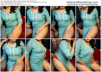 stripchat-trezza-10-05-2024-17-53-06