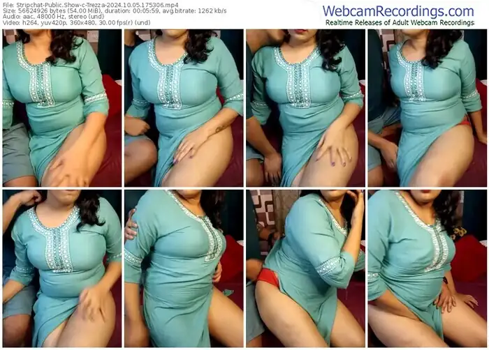 stripchat-trezza-10-05-2024-17-53-06