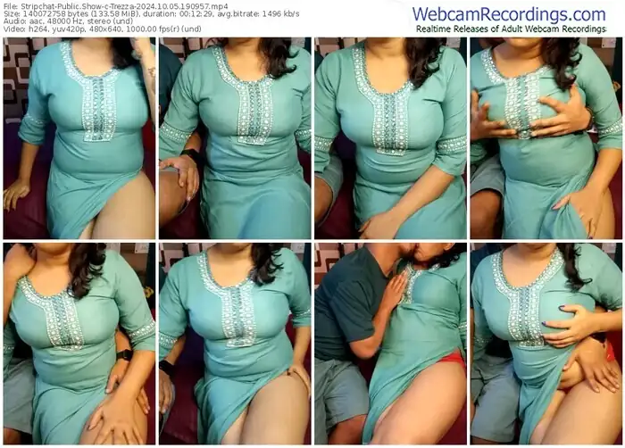 stripchat-trezza-10-05-2024-19-09-57