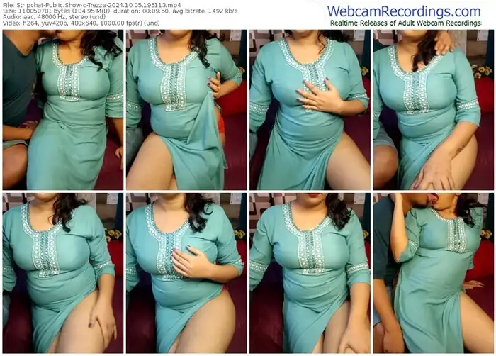 stripchat-trezza-10-05-2024-19-51-13