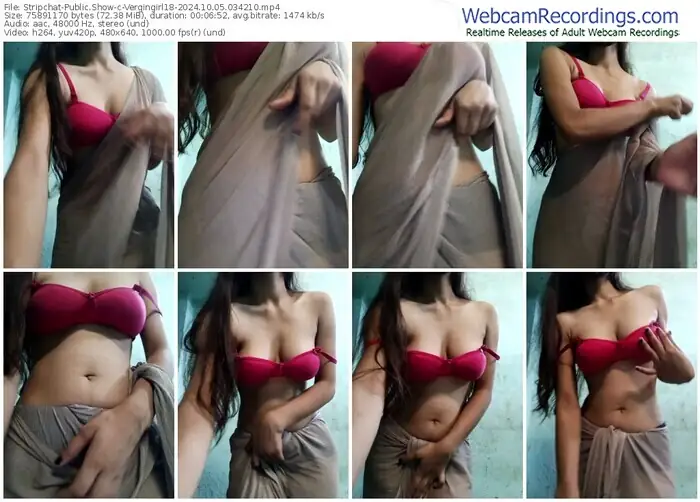 stripchat-vergingirl18-10-05-2024-03-42-10