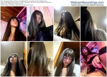 stripchat-violetasubmissive-10-05-2024-03-28-42