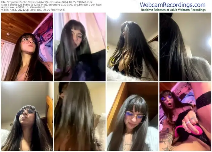 stripchat-violetasubmissive-10-05-2024-03-28-42