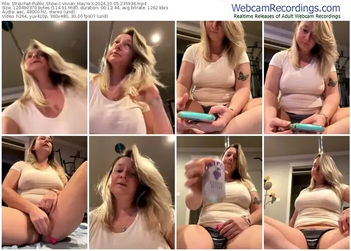 stripchat-vivian_mayxxx-10-05-2024-23-59-36