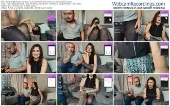 stripchat-xxcouplessex-10-05-2024-05-08-52