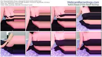 stripchat-zeina2024-10-05-2024-11-28-14