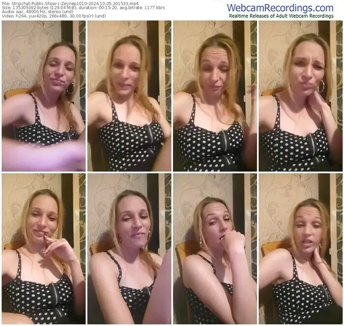 stripchat-zeynep1010-10-05-2024-20-15-33