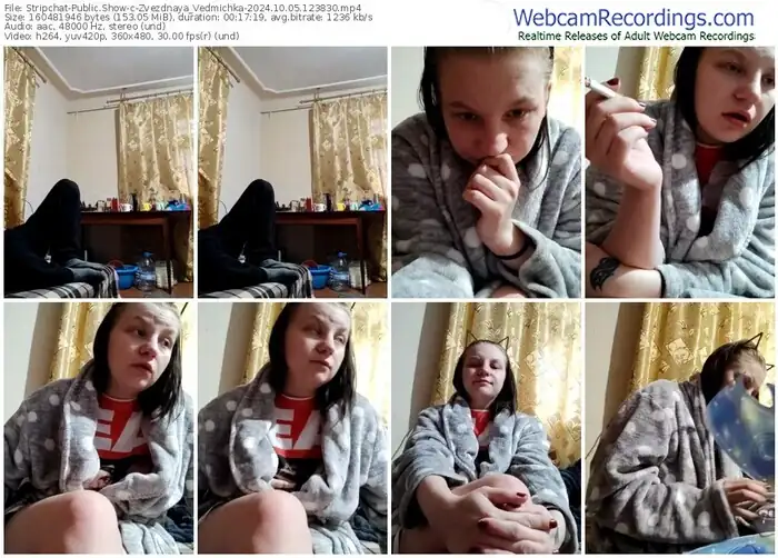 stripchat-zvezdnaya_vedmichka-10-05-2024-12-38-30