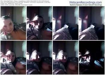 stripchat-zvezdnaya_vedmichka-10-05-2024-19-45-18