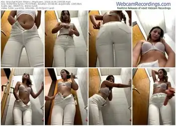 stripchat-_miaqueen_-10-05-2024-23-59-36