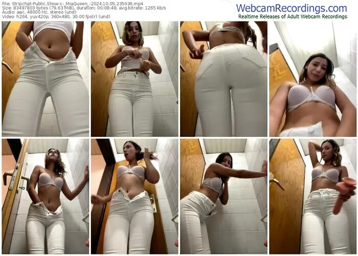 stripchat-_miaqueen_-10-05-2024-23-59-36