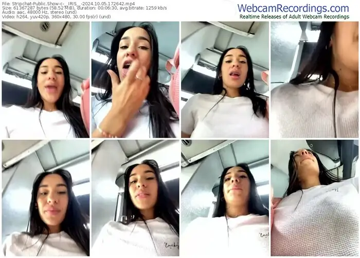 stripchat-__iris__-10-05-2024-17-26-42