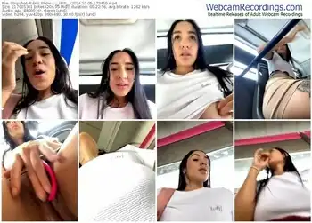 stripchat-__iris__-10-05-2024-17-34-50