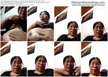 stripchat-__valentina18-10-05-2024-00-55-17