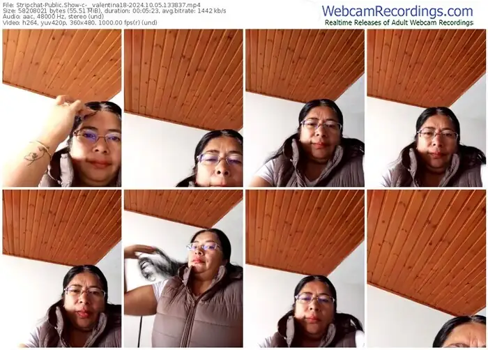 stripchat-__valentina18-10-05-2024-13-38-37