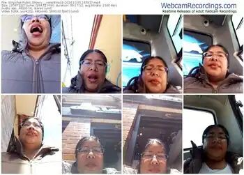 stripchat-__valentina18-10-05-2024-16-59-37