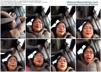 stripchat-__valentina18-10-05-2024-22-40-44