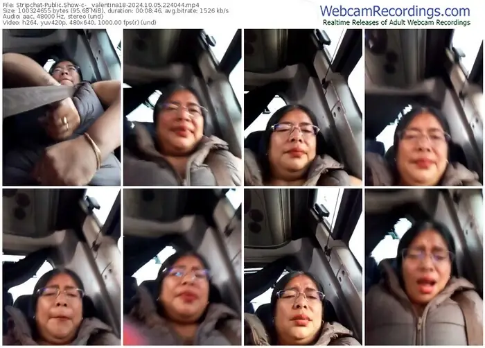 stripchat-__valentina18-10-05-2024-22-40-44