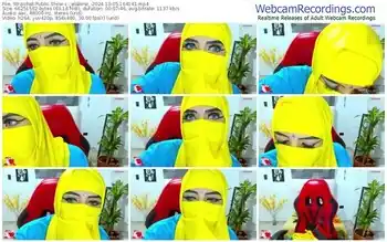 stripchat-_alabina_-10-05-2024-16-41-41