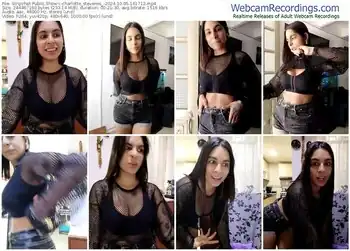 stripchat-charlotte_stevenss_-10-05-2024-16-17-12