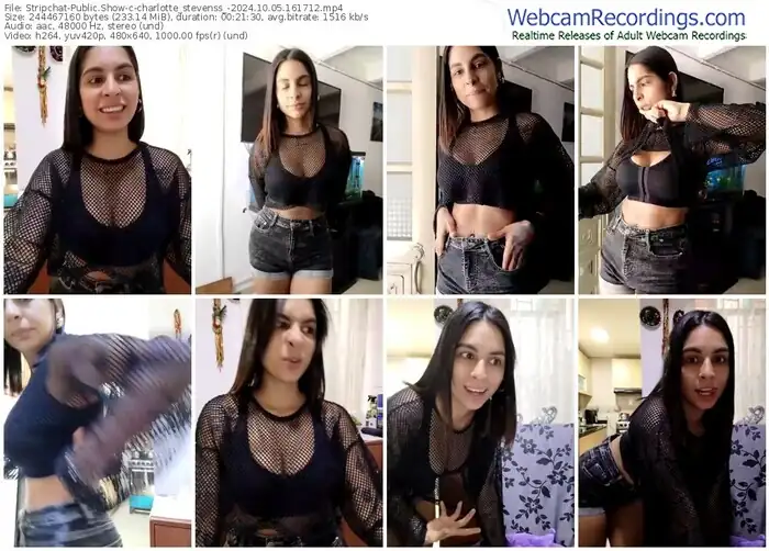 stripchat-charlotte_stevenss_-10-05-2024-16-17-12