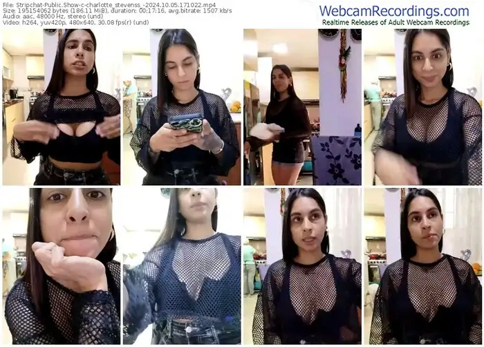 stripchat-charlotte_stevenss_-10-05-2024-17-10-22