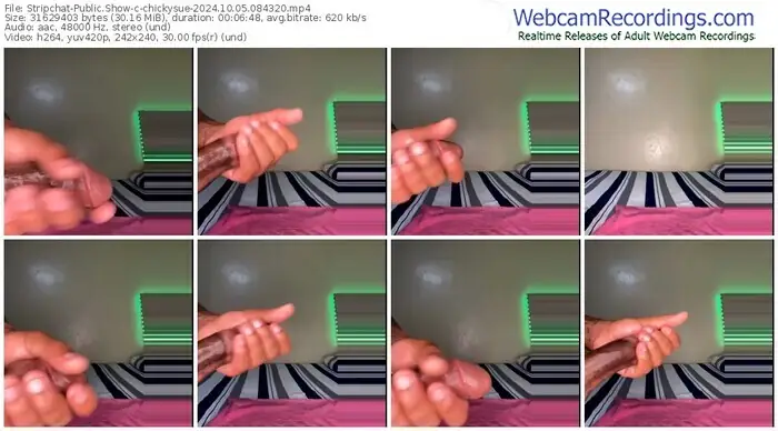 stripchat-chickysue-10-05-2024-08-43-20