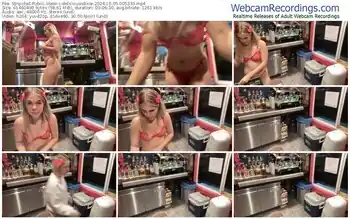 stripchat-delicioussdixie-10-05-2024-00-53-33